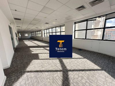 Sala-Conjunto, 376 m² - Foto 3