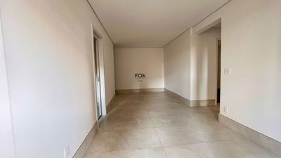 Apartamento, 2 quartos, 66 m² - Foto 5