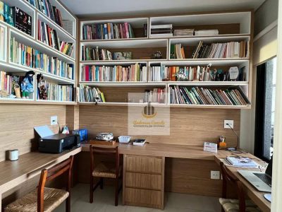 Sobrado, 5 quartos, 521 m² - Foto 2