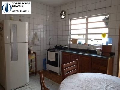 Casa, 2 quartos, 100 m² - Foto 3