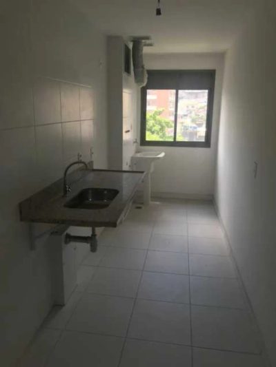 Apartamento, 2 quartos, 75 m² - Foto 5