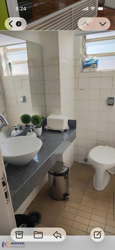 Sala-Conjunto, 123 m² - Foto 4