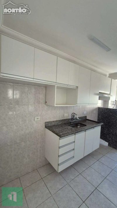 Casa, 3 quartos, 59 m² - Foto 5