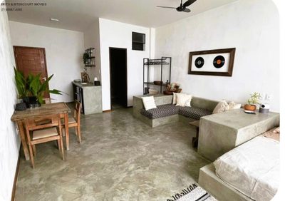 Apartamento, 6 quartos, 400 m² - Foto 1