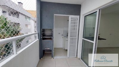 Apartamento, 2 quartos, 65 m² - Foto 1