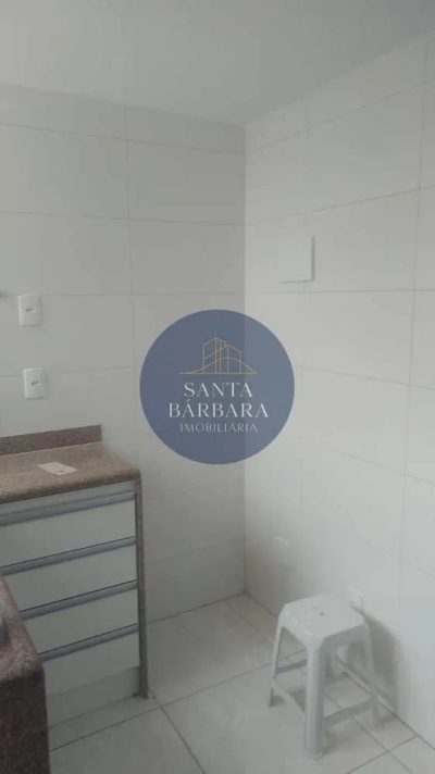 Apartamento, 2 quartos, 80 m² - Foto 3