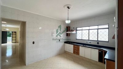 Apartamento, 3 quartos, 170 m² - Foto 1