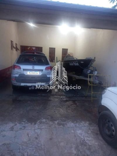 Chácara, 1 quarto - Foto 3