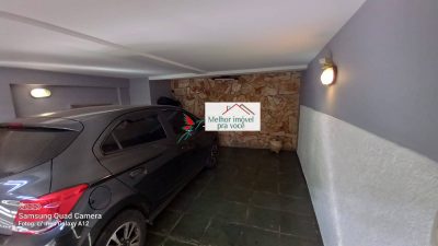 Casa, 4 quartos, 211 m² - Foto 3