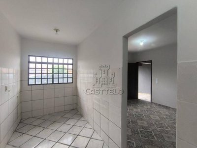 Casa, 2 quartos, 80 m² - Foto 4