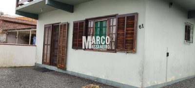 Casa, 4 quartos - Foto 5