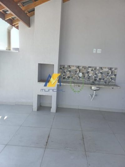 Apartamento, 2 quartos, 104 m² - Foto 5