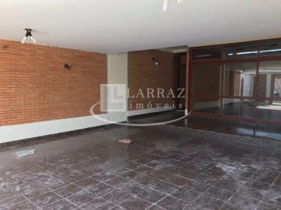 Prédio Inteiro, 456 m² - Foto 1