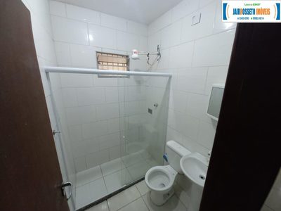 Prédio Inteiro, 400 m² - Foto 5