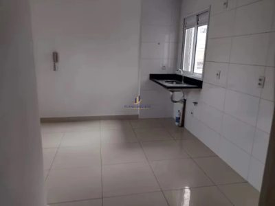 Loft, 38 m² - Foto 3