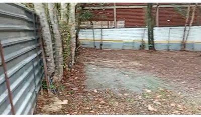 Terreno, 2227 m² - Foto 5