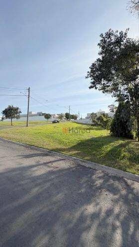 Loteamento e Condomínio, 1018 m² - Foto 2