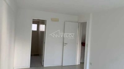 Apartamento, 3 quartos, 97 m² - Foto 1