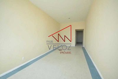 Apartamento, 1 quarto, 41 m² - Foto 5