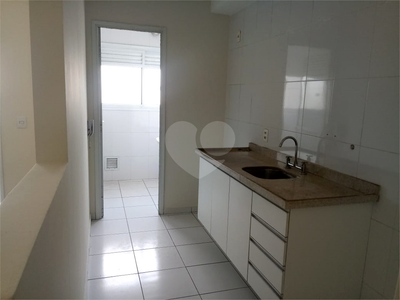Casa, 3 quartos, 125 m² - Foto 4