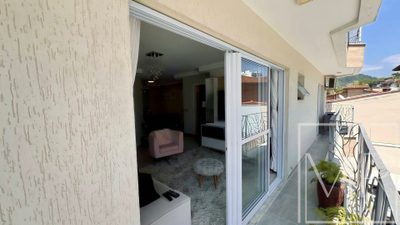 Apartamento, 3 quartos, 133 m² - Foto 5