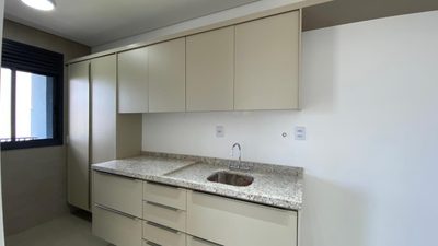 Apartamento, 2 quartos, 98 m² - Foto 3