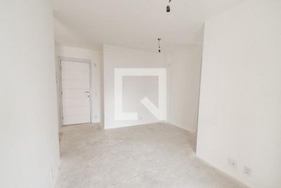 Apartamento, 2 quartos, 69 m² - Foto 5