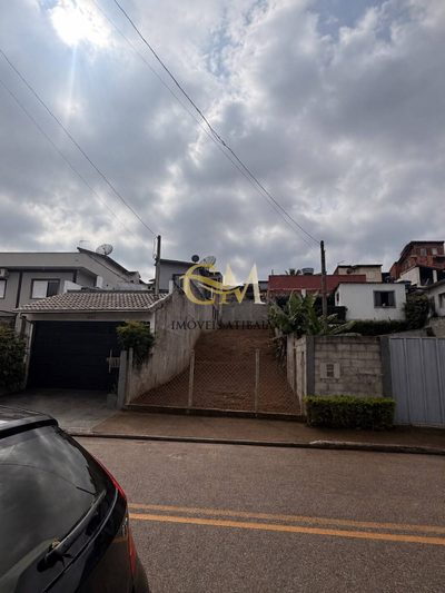 Terreno, 125 m² - Foto 3