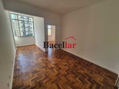 Apartamento, 1 quarto, 50 m² - Foto 1