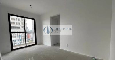 Apartamento, 2 quartos, 40 m² - Foto 5