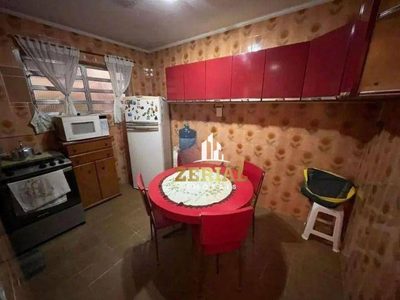 Sobrado, 3 quartos, 197 m² - Foto 3