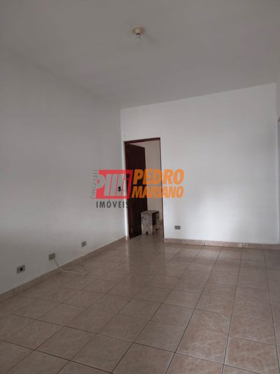 Casa, 2 quartos, 130 m² - Foto 3
