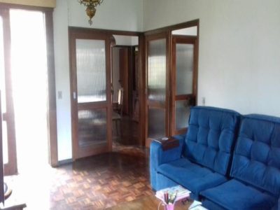 Casa, 3 quartos, 215 m² - Foto 5