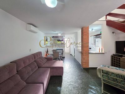 Casa, 2 quartos, 92 m² - Foto 2