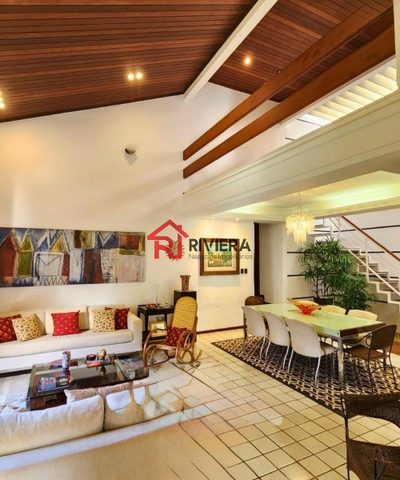 Casa, 3 quartos, 1600 m² - Foto 5