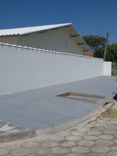 Casa, 2 quartos, 63 m² - Foto 3