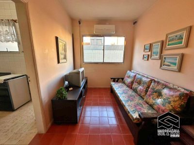 Apartamento, 1 quarto, 50 m² - Foto 2