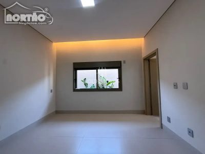 Casa, 202 m² - Foto 4