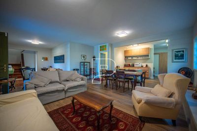 Casa, 8 quartos, 420 m² - Foto 5