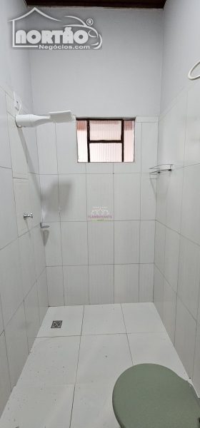 Casa, 54 m² - Foto 5