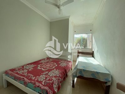 Apartamento, 10 quartos, 415 m² - Foto 5