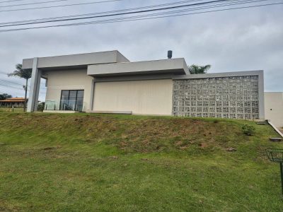 Casa, 4 quartos, 198 m² - Foto 5