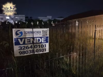 Terreno, 577 m² - Foto 4