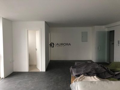 Sala-Conjunto - Foto 5