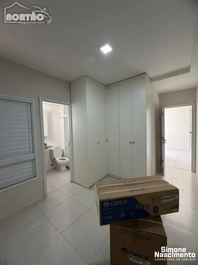 Casa, 2 quartos, 55 m² - Foto 3
