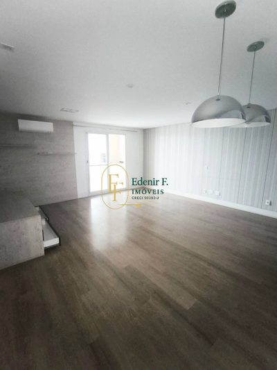 Apartamento, 4 quartos, 113 m² - Foto 3