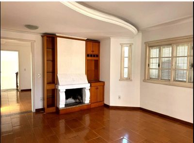 Casa, 3 quartos, 100 m² - Foto 2