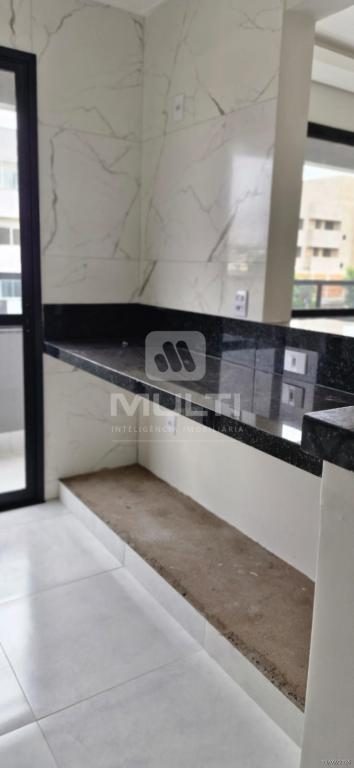 Apartamento, 2 quartos, 72 m² - Foto 4