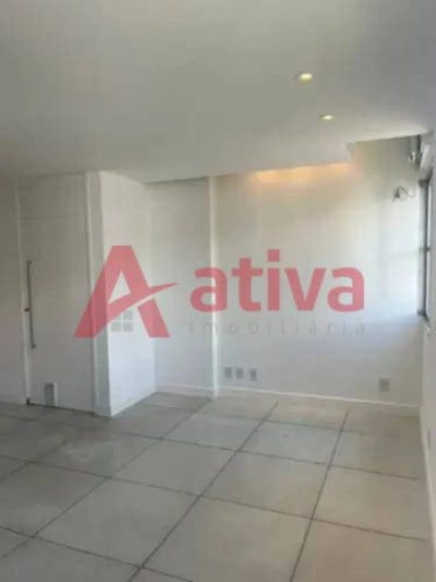 Apartamento, 1 quarto, 71 m² - Foto 3