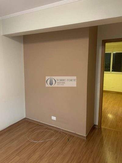 Apartamento, 1 quarto, 40 m² - Foto 3